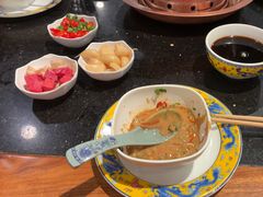 -南门涮肉(上海二店)