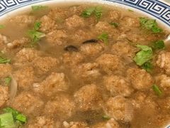 -老雒阳面馆·水席(高新区店)