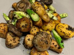 -金鸭季·北京烤鸭(深业上城店)