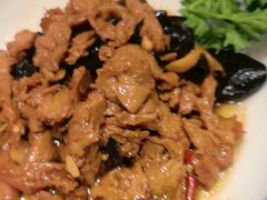 -宁海食府·涌宴(真和店)