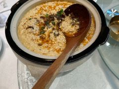 -巷子里小酒馆(繁荣路店)