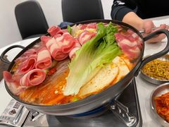 -HONGA HONGA雄家(曹路店)