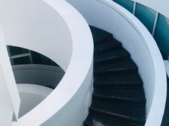 -云溪植物园