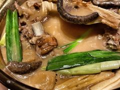 -觅唐MITONG(鸟巢店)