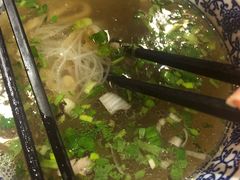 -澄城水盆羊肉店(永兴坊店)