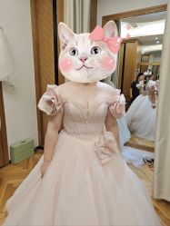 -金夫人婚纱摄影(总店)