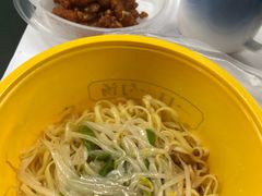-老盛昌(聚丰园店)