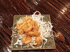 -平成屋· Late Night 食堂(四川北路店)