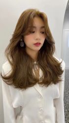 -BULB STUDIO 巴柏明星发型工作室