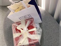 -UH祐禾(武汉武商MALL店)