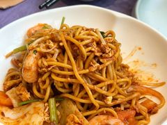 -珍宝海鲜JUMBO Seafood(ifc店)