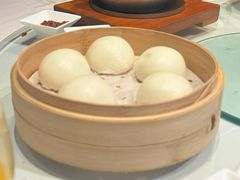 -利苑(环贸iapm店)