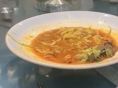 -25道湘·家常湖南菜(明堂店)