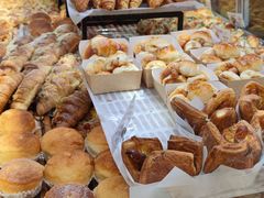 -苹果花园(枫林路店)