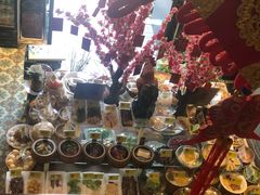 -福照楼汽锅鸡·云南特色菜(万达广场店)