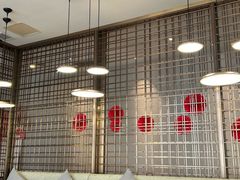 -新长福(星沙店)