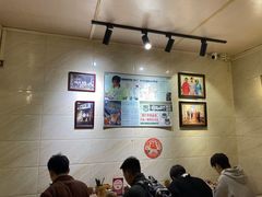 -信行丰炖品皇店(光孝路店)