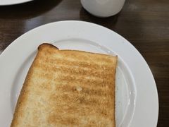 -帝豪酒店•马可勃罗西餐厅