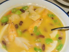 -春暖花开(西溪店)