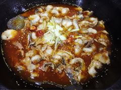 鱼无双-鱼无双·酸菜鱼(来凤街店)