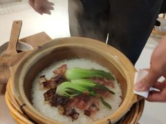 -湯系·煲汤手艺人(东二环泰禾广场店)