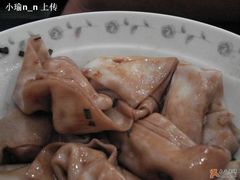 馄饨-熙盛源(凤凰街店)