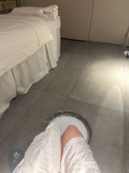 -美壹生皮肤管理中心