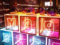-M99 BEER世界啤酒吧(鸿云悦街店)
