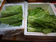 -岳各庄批发市场(西四环中路店)