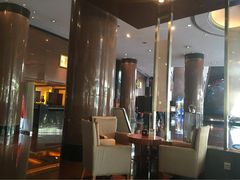 iphone_upload_pic-华亭宾馆