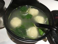 -小杨生煎(龙之梦购物中心店)