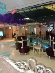 -华美整形美容医院