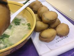 -韩记海鲜饺子(隆仁世家店)