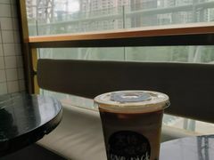 -混果汁(福田领展中心城店)