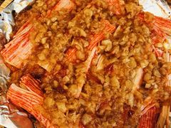-宝翠花园餐厅(沙湖店)
