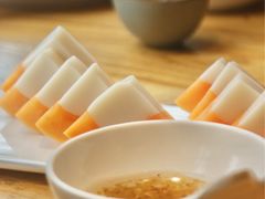 -颐和•海鲜砂锅粥•啫啫煲(奥林匹克广场店)