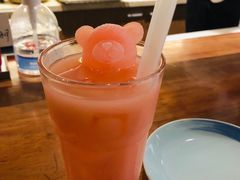 -YAMAKAWA(龙湖胥江天街店)