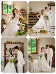 -雅云婚纱摄影工作室旗舰店