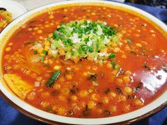 -富乐山酒店(西黄城根北街店)