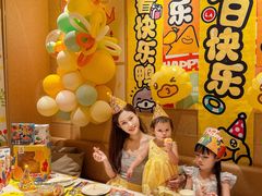 -乐凯撒披萨(喜荟城店)