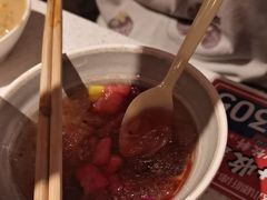 -钢管厂五区小郡肝火锅串串香(总店)