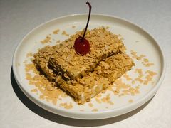 -维园悦谱·海派家常菜(乌鲁木齐南路店)
