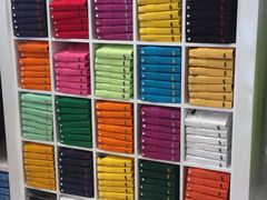 -Polo Ralph Lauren
