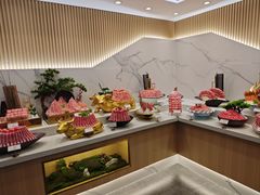 -德天肥牛海鲜火锅(龙吟坊店)