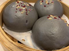 -渔村盛宴(航空新城店)