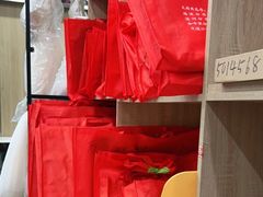 -中国照相馆(清河万象汇店)