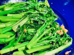 -客语客家菜(佳兆业广场店)