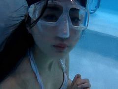 -上海潜殿潜水中心