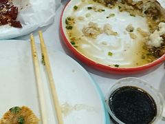 -北戴河庆山饭店·海鲜砂锅粥(北戴河黑石路店)