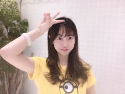 点击看大图 -崇尚GAVIN STYLE